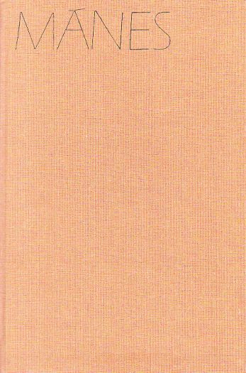 Cestou lásky od František Kožík