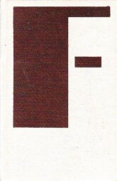 Bratři od Konstantin Alexandrovič Fedin