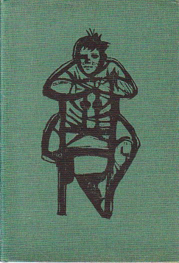 Tam v dáli za řekou od Jurij Koriněc