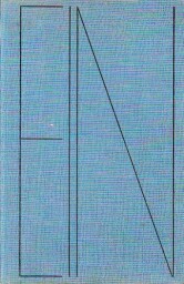 Římské jaro paní Stoneové od Tennessee Williams