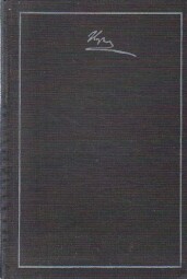 Tajemství Skarabea od Vojtěch Steklač