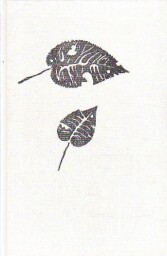 Těžká svítání od Petr Proskurin