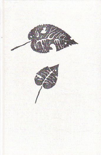 Těžká svítání od Petr Proskurin