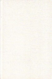 Žena v bílém plášti od André Soubiran