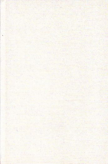 Žena v bílém plášti od André Soubiran