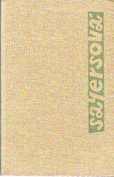 Vražda potřebuje reklamu od Dorothy L. Sayers