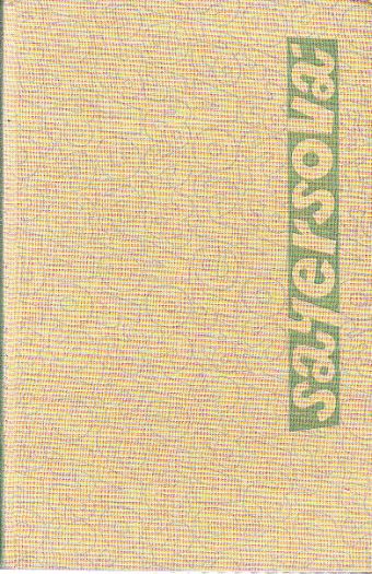 Vražda potřebuje reklamu od Dorothy L. Sayers