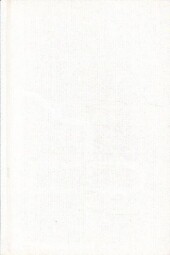 Mexikán od Francisco Pérez López