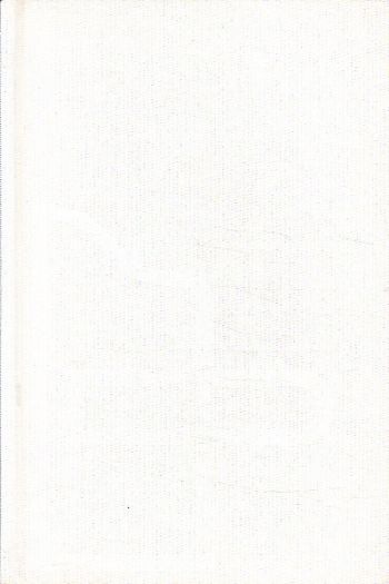 Mexikán od Francisco Pérez López