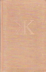 Tragédie II. od William Shakespeare