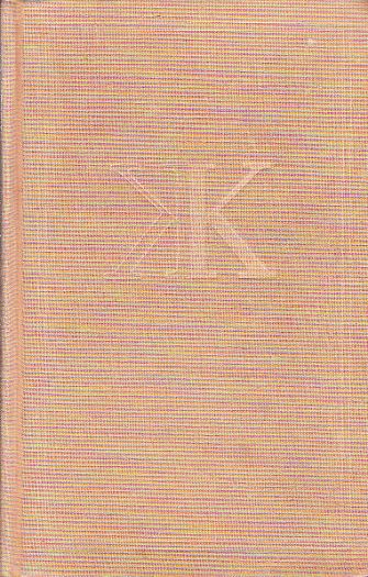 Tragédie II. od William Shakespeare