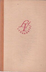 Vyhnanství od Lion Feuchtwanger