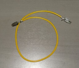 1 SADA SAMOSTATNEHO VEDENI 000979406