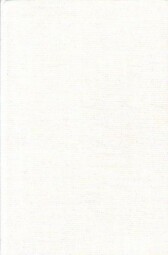 Břímě pustého moře od Tadeusz Łopalewski