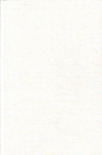 Břímě pustého moře od Tadeusz Łopalewski