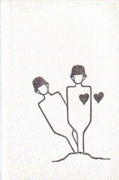 Róza Rio od Jiří Šotola