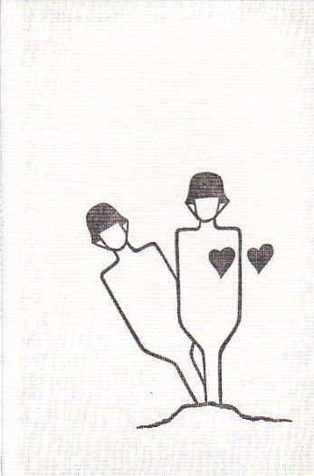 Róza Rio od Jiří Šotola