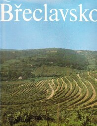 Břeclavsko od Vladimír Mikulica