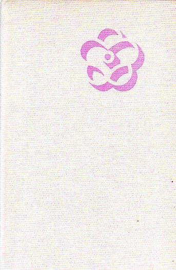 Vášeň od Guy de Maupassant