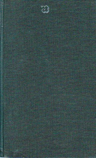 Země zlatých pagod od Stanislava Ramešová