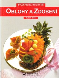 Oblohy a zdobení od Rudolf Biller