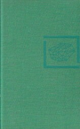 Hra na slepou bábu od Vilém Hejl & Svatopluk Zlámaný