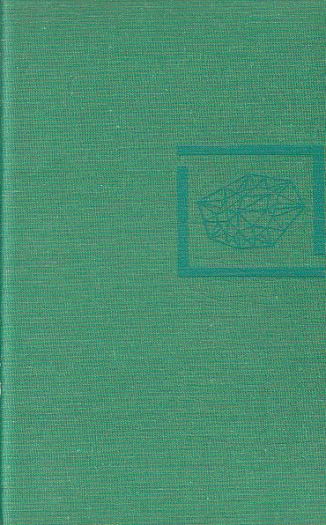 Hra na slepou bábu od Vilém Hejl & Svatopluk Zlámaný