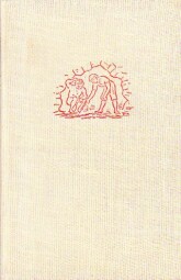 Hoši s dynamitem od Josef Věromír Pleva