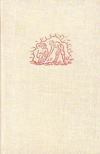 Hoši s dynamitem od Josef Věromír Pleva