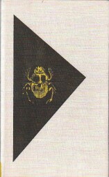 Vraždy v ulici Morgue a jiné povídky od  Edgar Allan Poe