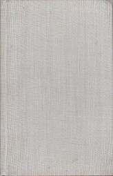 Z domoviny od Vítězslav Nezval