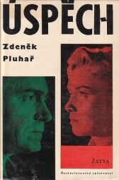 Úspěch od Zdeněk Pluhař