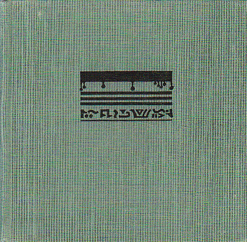 Mordy, čáry, pikle od Pavel Kraus