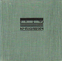 Mordy, čáry, pikle od Pavel Kraus