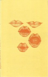 Malý herbář léčivých slov od Karel Boušek