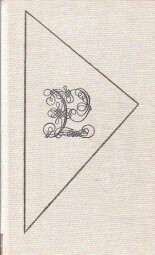 Nadějné vyhlídky od Charles Dickens