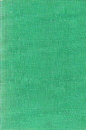 Král Šumavy a Hraniční kameny od Rudolf Kalčík