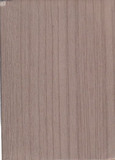 Slovník spisovné češtiny pro školu a veřejnost od kolektiv autorů