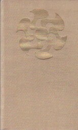 Dějiny Strany mírného pokroku v mezích zákona od Jaroslav Hašek