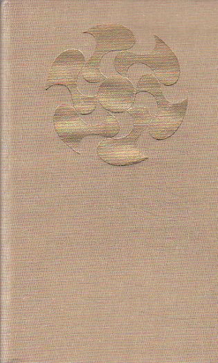 Dějiny Strany mírného pokroku v mezích zákona od Jaroslav Hašek