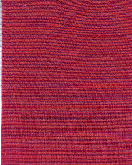 Nad hrady a zámky od Dobroslava Menclová, Eugen Vasiliak