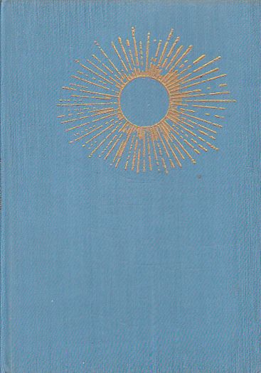 Péče o dítě od Josef Švejcar