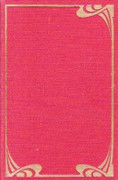 Sůl země 2 od Jiří Marek (p)