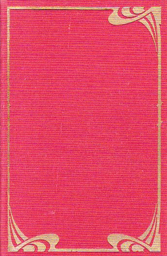 Sůl země 2 od Jiří Marek (p)