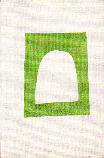 Když vyjí vlci od Aquilino Ribeiro