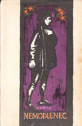 Nemodlenec od Karolina Světlá