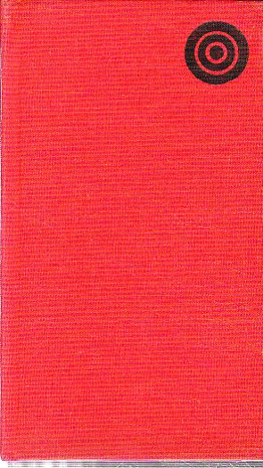 Vzteklouni od Hana Bořkovcová