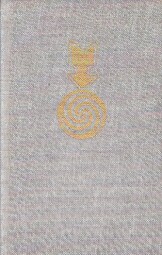 Pasák od Egon Ervín Kisch