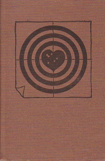 Blázen jeho veličenstva od Jaan Kross