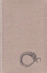 Člověk pro jeden život od Jan Drozd